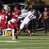 Ty Lloyd (@tylloyd02) 's Twitter Profile