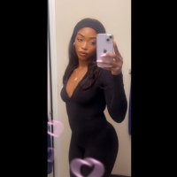Kourtney Monáe (@sittinkourtsde) 's Twitter Profile Photo Kourtney Monáe (@sittinkourtsde) 's Twitter Profile Photo