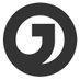 Jimmy Rivas Creativo visual (@jimmycreativo) Twitter profile photo Jimmy Rivas Creativo visual (@jimmycreativo) Twitter profile photo