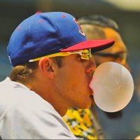 Peter Bayer (@peterbayer47) 's Twitter Profile