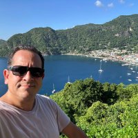 ✈ Stephen (@flying_steve) 's Twitter Profile