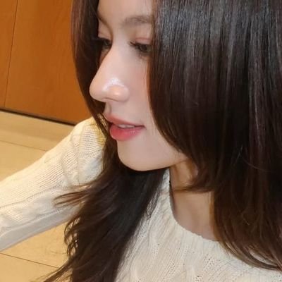 OctOctOctOpus's profile picture. ชอบผู้หญิงสวย น่ารัก เซ็กซี่ เล่นกับใจ ร้ายกาจ ขี้วีน หยิ่ง เหวี่ยง เรดแฟลกรีเลชั่นชิป