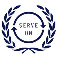 Serve On - International Search and Rescue (@serve_on_uk) 's Twitter Profile