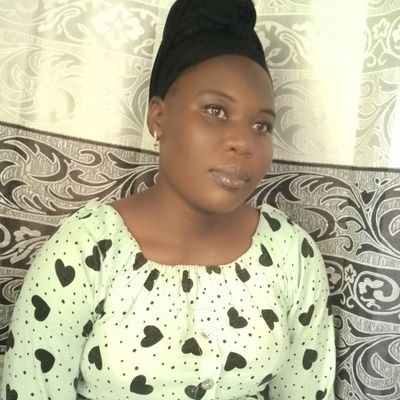 DrapariJoel's profile picture. Struggle continues I LOVE MY CLIENTS