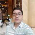 Vishal Pandey (@vishalvpande) Twitter profile photo Vishal Pandey (@vishalvpande) Twitter profile photo