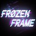 Frøzenframe_music (@djfrozenframe) Twitter profile photo Frøzenframe_music (@djfrozenframe) Twitter profile photo
