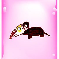 wh1skyjak (@wh1skyjak) 's Twitter Profile Photo wh1skyjak (@wh1skyjak) 's Twitter Profile Photo