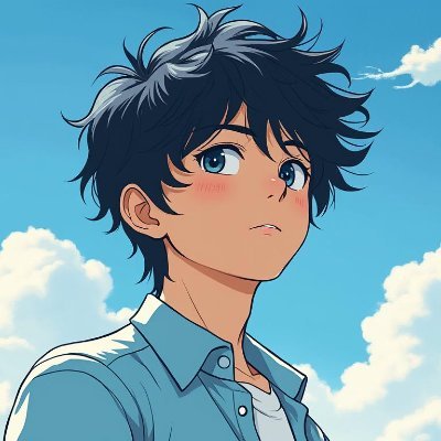 iMajestiQue's profile picture. Collab & Alpha | Discord: imajestique