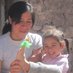 Rosario Aricoche (@aricochero) Twitter profile photo Rosario Aricoche (@aricochero) Twitter profile photo