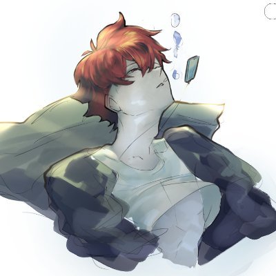 DDan_frcssさんのプロフィール画像