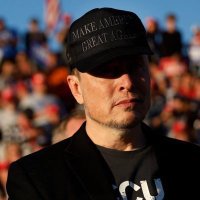 ( Fan ) Elonmuskson (@elonmusksonlilx) 's Twitter Profile