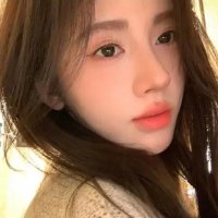 安顺空姐兼职 (@_sonapoke) 's Twitter Profile