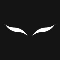 Coins of Crypto (@_coinsofcrypto_) 's Twitter Profile