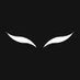 Coins of Crypto (@_coinsofcrypto_) Twitter profile photo Coins of Crypto (@_coinsofcrypto_) Twitter profile photo