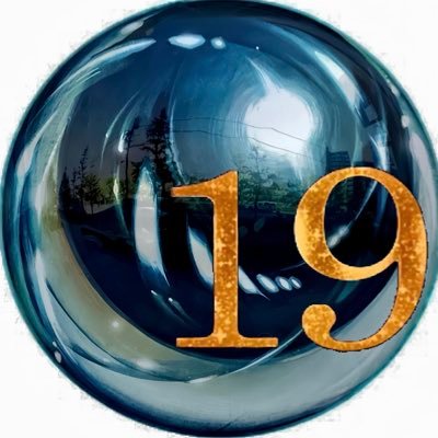 ASanguansup's profile picture. Gods Duties 🫅✨.                                       ✥ 𝕱𝖊𝖊𝖑𝖎𝖓𝖌 𝖘𝖔 𝖑𝖚𝖈𝖐𝖞 𝖙𝖔 𝖑𝖎𝖛𝖊 𝖙𝖍𝖊 𝖐𝖎𝖋𝖊 𝖜𝖊 𝖆𝖑𝖜𝖆𝖞𝖘 𝖉𝖗𝖊𝖆𝖒𝖊𝖉 𝖔𝖋!