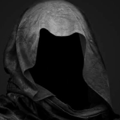 cooper99044's profile picture. tell ‘em Ghostface say so