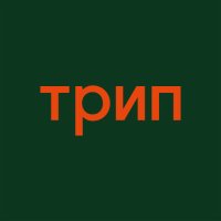 трип (@triprecordings) 's Twitter Profile Photo трип (@triprecordings) 's Twitter Profile Photo