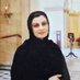 Noorzia Afzal (@noorzia8) Twitter profile photo Noorzia Afzal (@noorzia8) Twitter profile photo