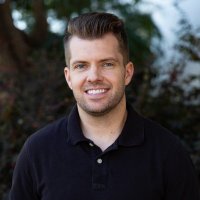 Colby Hawker (@colbyhawker) 's Twitter Profile