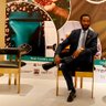 EdwinKaranja001's profile picture. live