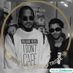 Miluu 🤎 🇦🇷 HABLE CON ERICK (@pridericherick) Twitter profile photo Miluu 🤎 🇦🇷 HABLE CON ERICK (@pridericherick) Twitter profile photo