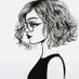 L i l y (@lilysnotepad) Twitter profile photo L i l y (@lilysnotepad) Twitter profile photo