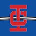 IC Sports Performance (@thecreeksp) Twitter profile photo IC Sports Performance (@thecreeksp) Twitter profile photo
