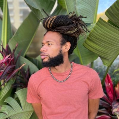 human being, breathing, seeing, growing and loving. 🧘🏽♂️