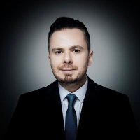 Özgür Bayraktar (@ozgurbayraktar) 's Twitter Profile Photo Özgür Bayraktar (@ozgurbayraktar) 's Twitter Profile Photo