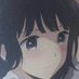 024情侣香菜多多 (@xiangcaiduoduoa) Twitter profile photo 024情侣香菜多多 (@xiangcaiduoduoa) Twitter profile photo
