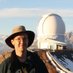Bruce Macintosh (@bmac_astro) Twitter profile photo Bruce Macintosh (@bmac_astro) Twitter profile photo