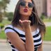 بـ♥̨̥̬̩سمـ♥̨هـ♥̨ (@m3613245) Twitter profile photo بـ♥̨̥̬̩سمـ♥̨هـ♥̨ (@m3613245) Twitter profile photo