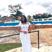 ayomide ige (@ayomide_ig83518) 's Twitter Profile Photo ayomide ige (@ayomide_ig83518) 's Twitter Profile Photo