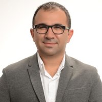 Ozan Tatar (@ozantatar) Twitter profile photo