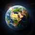 New Earth (@speedycargomvrs) Twitter profile photo New Earth (@speedycargomvrs) Twitter profile photo
