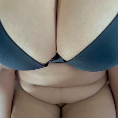 Anonymous09007's profile picture. M 28 F 23 North nazimabad karachi

I Am looking Educated or decent counple time waster dur raen only couple frm karachi