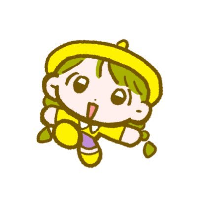 ぽついさんのプロフィール画像