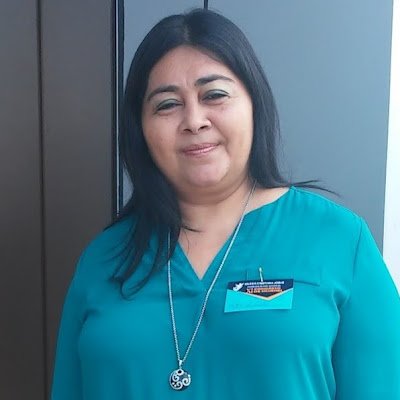 MayraEl22526791's profile picture. 