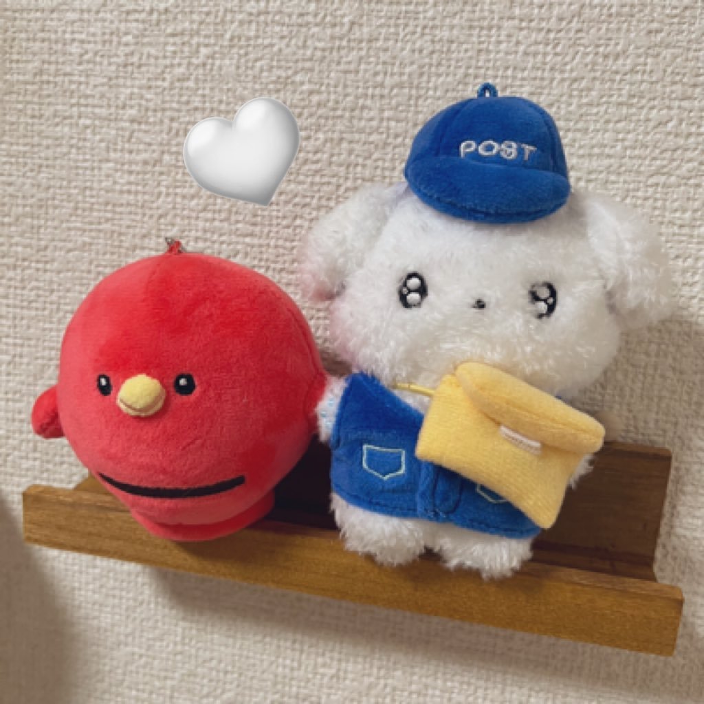 m_bws_1031's profile picture. #변우석 𓂃𓈒⟡⋆˚🍉.ᐟ / ソンジェ背負って走れでウソクさんにハマりました / 韓ドラ/ 韓国語etc... / 無言フォロー失礼します！