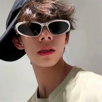 Mister-李(重生版原6.5w粉) (@mister02011) 's Twitter Profile Photo Mister-李(重生版原6.5w粉) (@mister02011) 's Twitter Profile Photo