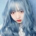Mariko Dyettسِِكُسْ_كتَاب porn sex sexe (@dyettmarik56634) Twitter profile photo Mariko Dyettسِِكُسْ_كتَاب porn sex sexe (@dyettmarik56634) Twitter profile photo