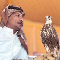 عبدالرحمن العويمري (@7ob404) 's Twitter Profile