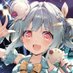 爽田こすも (Soda Cosmo)【活動終了】 (@sodacosmo_fsp) Twitter profile photo 爽田こすも (Soda Cosmo)【活動終了】 (@sodacosmo_fsp) Twitter profile photo