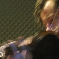 Conrad Harris (@conradharris) 's Twitter Profile