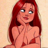 HermitCreb (@qwehh_) 's Twitter Profile