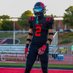 Derrick Johnson II (@dderrickjohnson) Twitter profile photo Derrick Johnson II (@dderrickjohnson) Twitter profile photo
