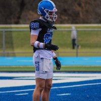 Grayson ward (@graysonward02) 's Twitter Profile Photo Grayson ward (@graysonward02) 's Twitter Profile Photo