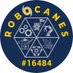 Robocanes (@robocanes) Twitter profile photo Robocanes (@robocanes) Twitter profile photo