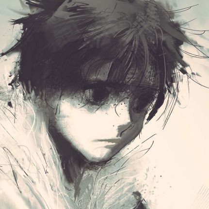 団長さんのプロフィール画像