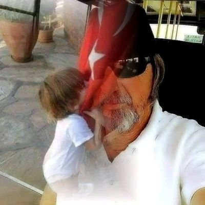 OzcanSevim24104's profile picture. 